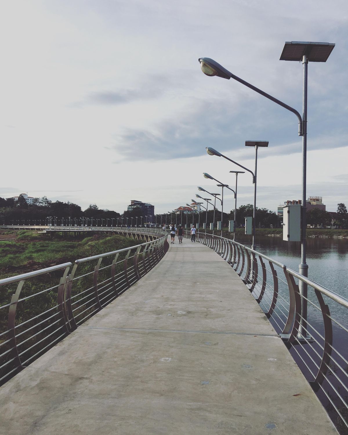 Khon Kaen