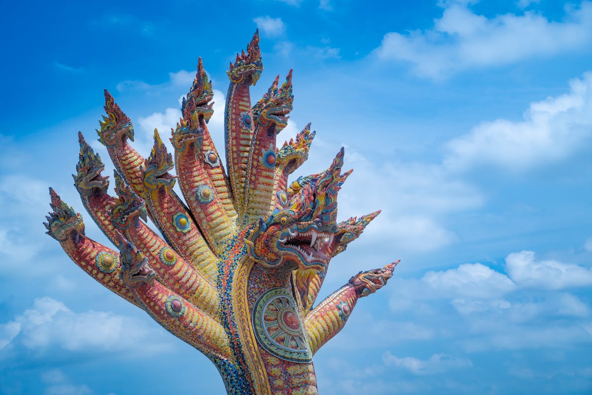 Nakhon Ratchasima