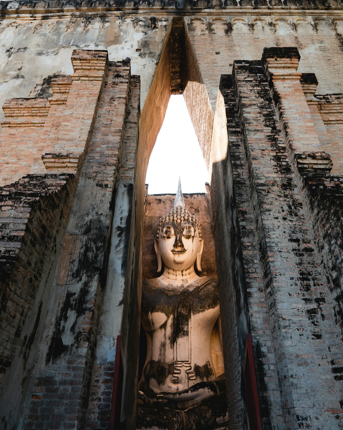 Sukhothai