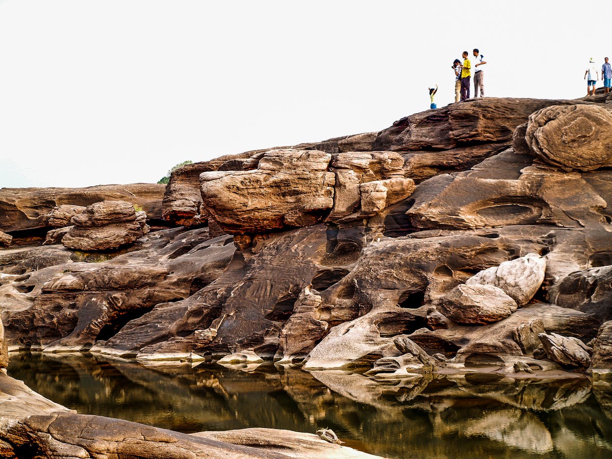 Ubon Ratchathani